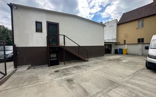 Spatiu comercial I Central I - Poză 7