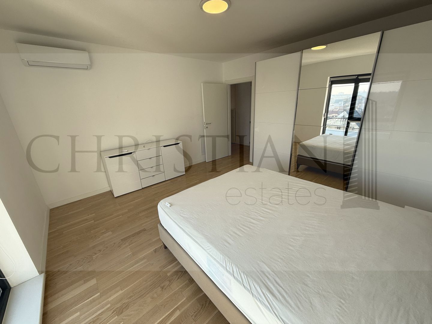 Arcadia Apartments Domenii / Parcare Sub / TVA inclus - Poză 10