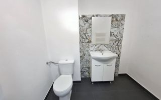 Casă pentru Birouri | 230 mp | 4 Locuri de Parcare | Gheorgheni - Poză 10