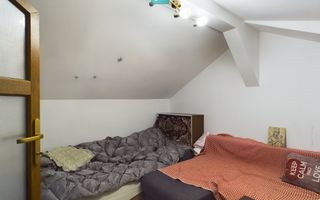 Apartament cu 3 camere pe 2 niveluri în Dumbrăvița - Poză 10