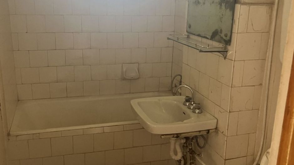 AP.2 CAMERE BUCURESTII NOI, BUCATARIE INCHISA, METROU 5 MIN, COMIS 0% - Poză 3