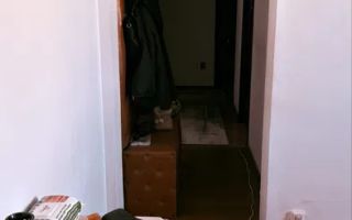 De vanzare Apartament 4 Camere Drumul Taberei - Parc - Poză 7