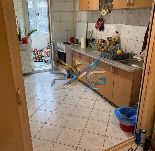 Apartament 2 camere Gorjului - Poză 2