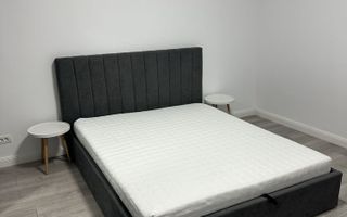 De Inchiriat Apartament 3 camere Calea Victoriei-Natiunile Unite - Poză 3
