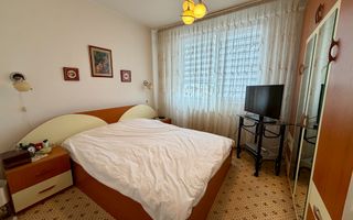 Apartament 2 camere | Central Sf. Ghoerghe - Poză 11