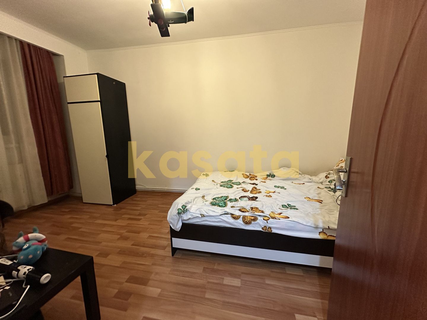 Apartament 3 Camere | 2 Băi | Metrou Păcii | Bloc Reabilitat - Poză 7