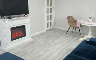 Apartament 2 camere de închiriat în complexul Royal Town, Iași - Poză 2