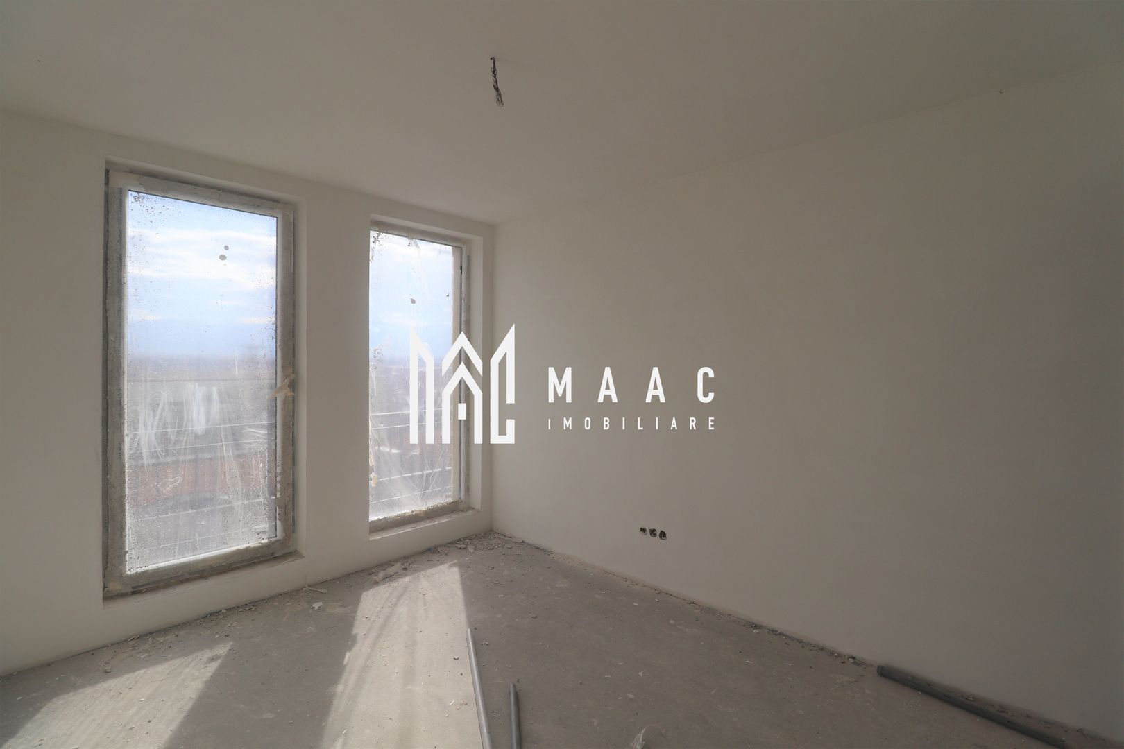 Comision 0% | Casa | 3 Camere | Cristian - Poză 3