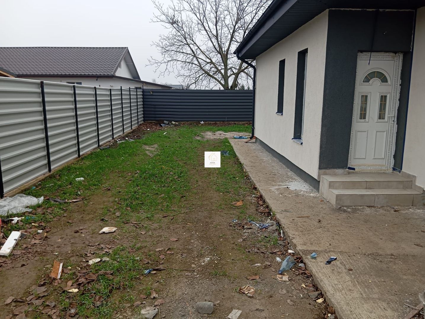 Casa noua Manastirea - Bilden - Poză 17