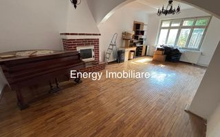 Casă cu etaj zona Gheorghe Doja - Poză 4