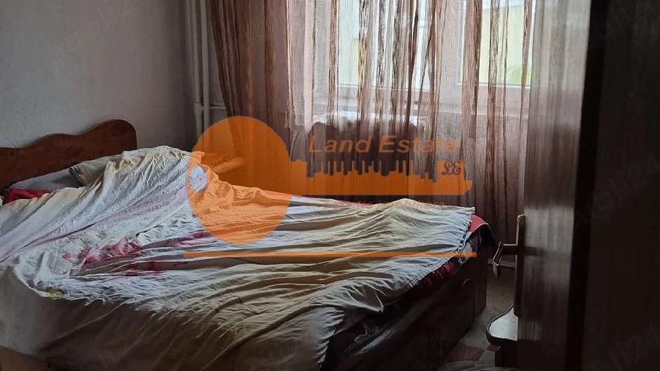 Apartament 3 camere Dristor - Fizicienilor - Poză 2
