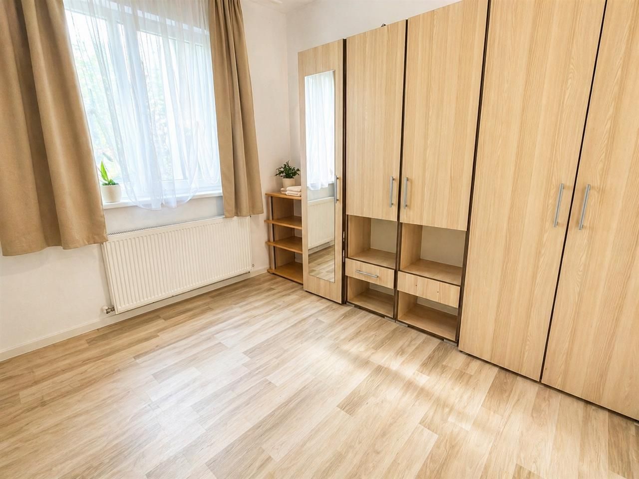 Apartament cu 3 camere, izolat termic, Dambu Pietros, Targu Mures - Poză 5