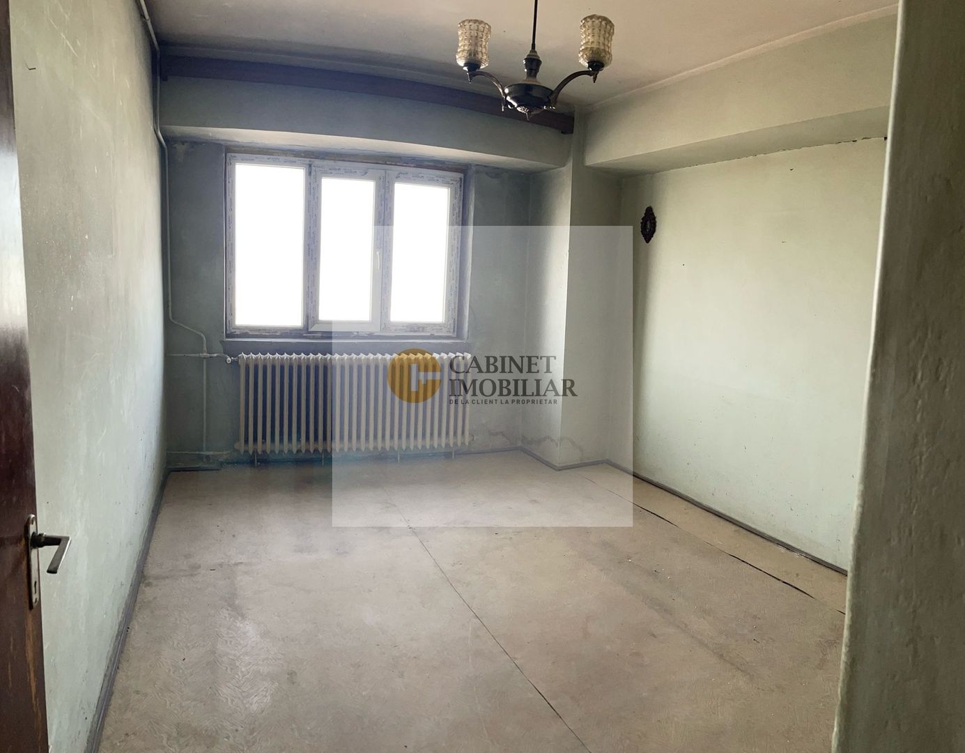 3 Camere | Piata Victoriei | Credit ipotecar - Poză 2