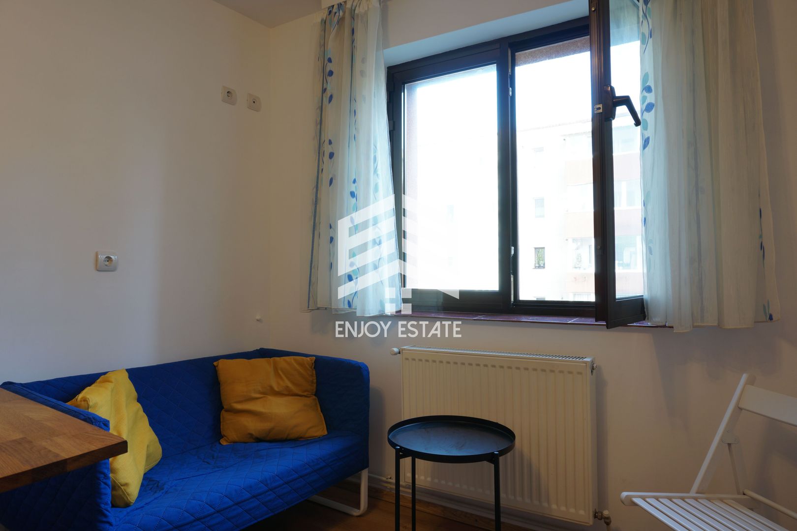 Aparatament mobilat si utilat complet in Florilor - Poză 3