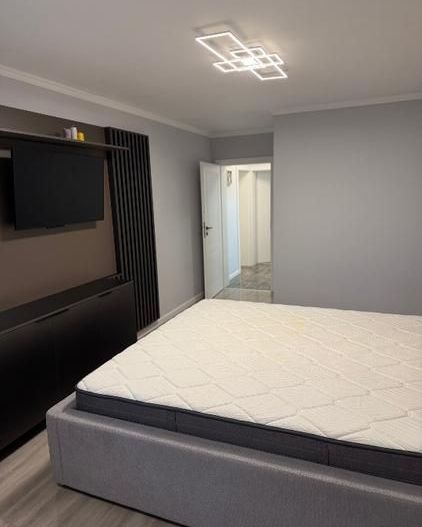 💎 De Închiriat: Apartament 3 Camere Lux și Confort | Zona Tineretului - Poză 13