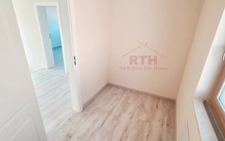 Oferim spre vanzare Duplex cu 5 camere situat in Giroc aproape de DAF - Poză 9