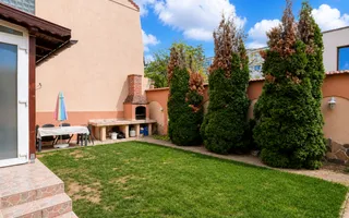 Vilă premium - Zona Rogerius - Poză 19