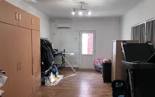 Proprietate cu teren 400 mp | Casă existentă | zona Nufărului | Oradea - Poză 11