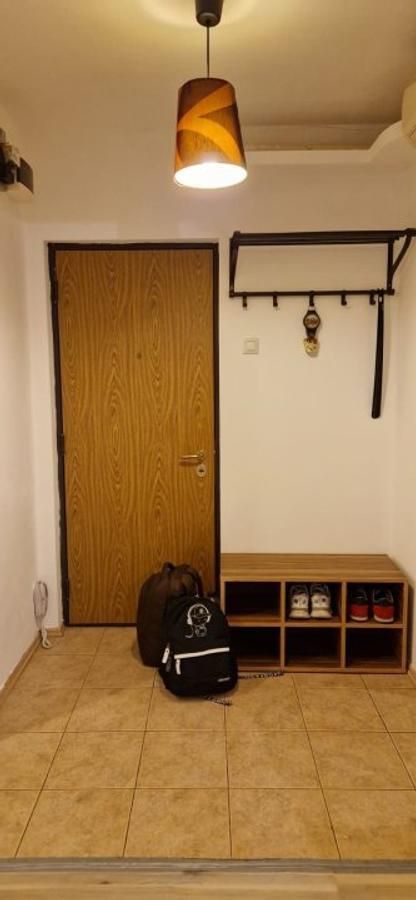 Apartament 2 camere Dristor – etaj 1, Anvelopat, 10 min Metrou - Poză 9