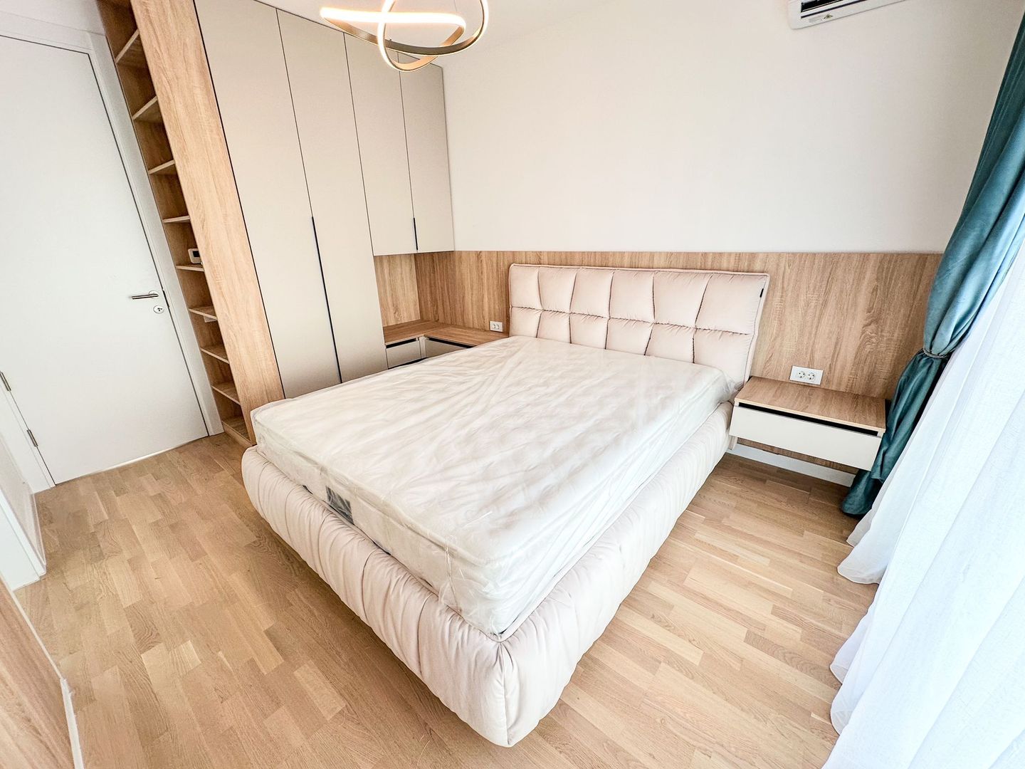 Vila Superbă | Curte plus Pisicina | Complexul ZenVille - Poză 14