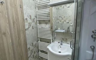 AP. 2 CAMERE LUJERULUI, LOC PARCARE, BLOC NOU, METROU 7 MINUTE,MODERN - Poză 6