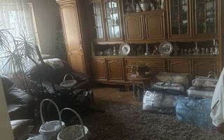 Vanzare Apartament 4 Camere intre Vitan Mall/ Nerva Traian/ Metrou Mihai Bravu - Poză 6