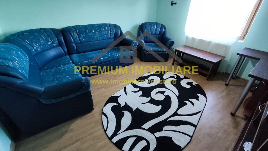 Casa de Vanzare Onesti - Calea Scutarului - Poză 7