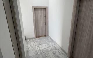 apartament, bloc nou cu parcare si lift, Gradina Botanica - Poză 35