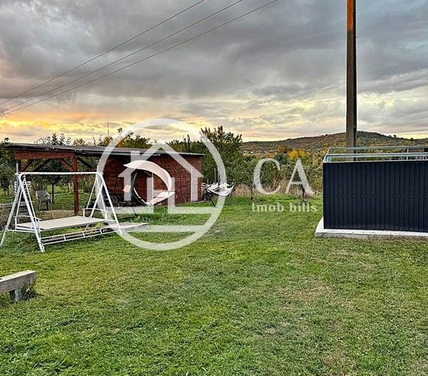 Casa cu 3 camere de inchirat în cartierul Tineretului, Oradea - Poză 15