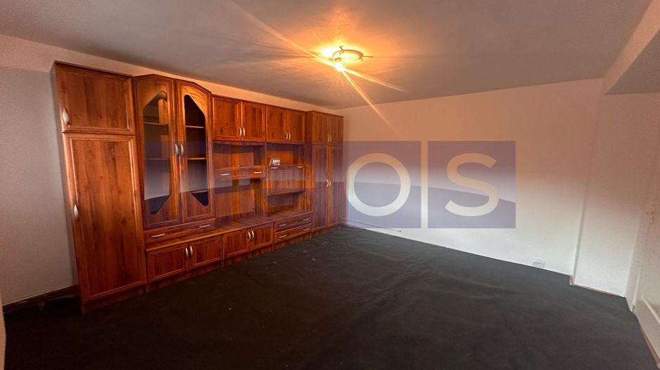 APARTAMENT DE VANZARE 3 CAMERE | 100 MP - Poză 5