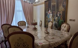 Apartament in vila Gradina Icoanei - Poză 6