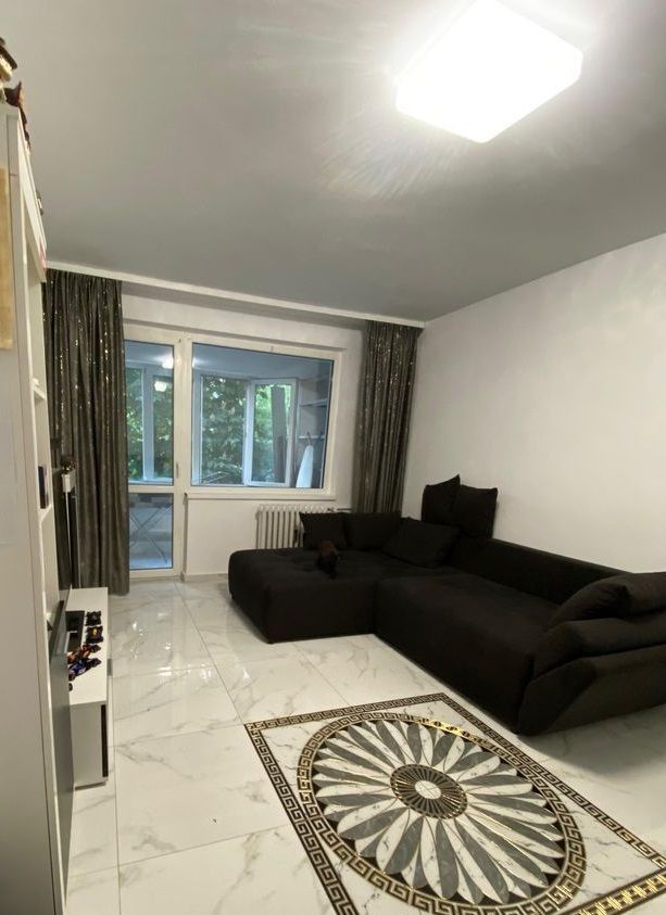 Apartament 2 camere. Zona Parc Tineretului, Piata Norilor, la 4 min de metrou. - Poză 1