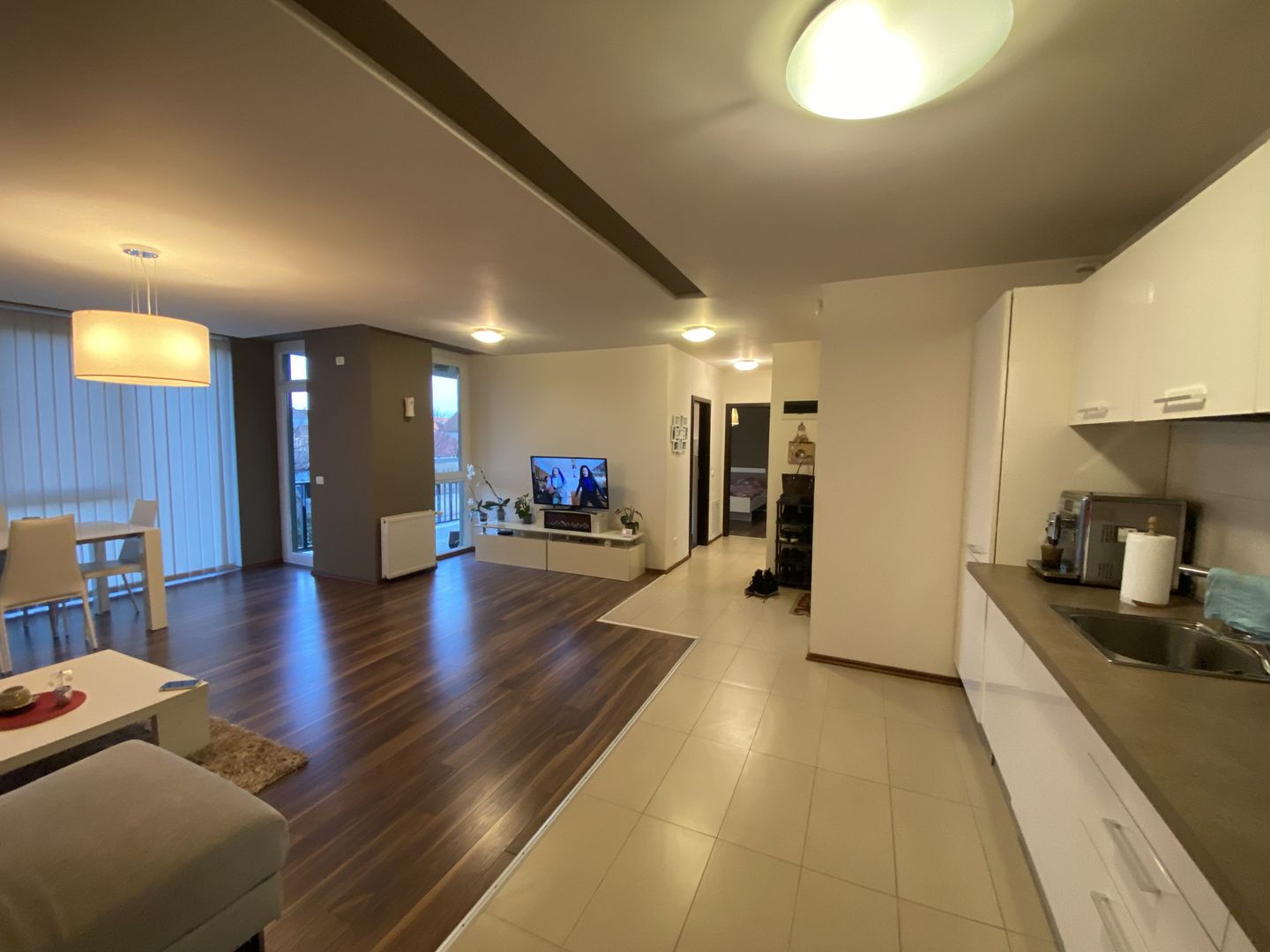 Confort în Braytim - Poză 12