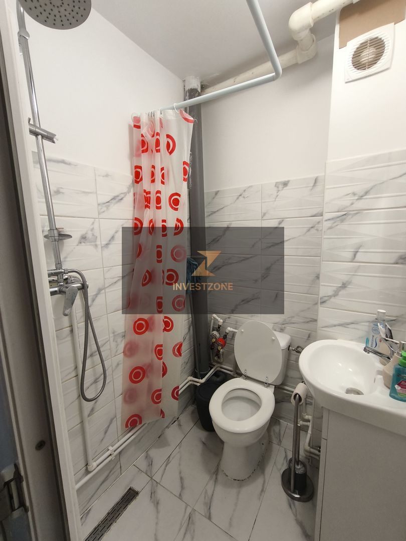 Apartament N  Rogerius - Poză 9