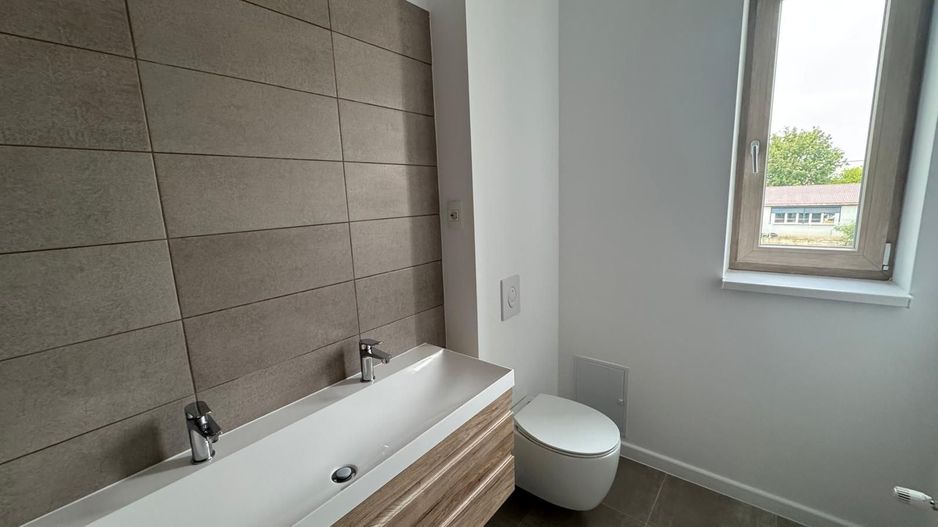 Casa de vanzare duplex I Otopeni I Premium - Poză 16
