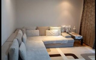 Apartament 3 Camere, Zona Aradului, Mobilat si Utilat Complet, 2 Bai, 3 Balcoane - Poză 1