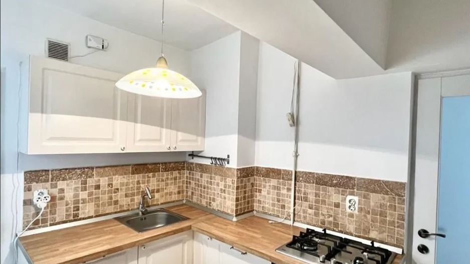 APARTAMENT 3 CAMERE | INTRE PARCUL CAROL SI TINERETULUI - Poză 3