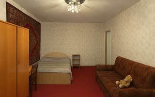 Vânzare, apartament, 2 camere, bd. Larisa, Bălți. - Poză 1