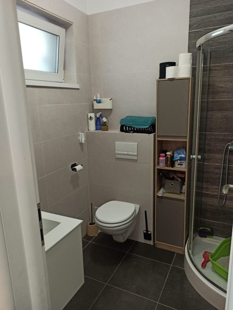 vila4cam2bai-curte-parcare-loc joaca-acces controlat-strOrizontului - Poză 30