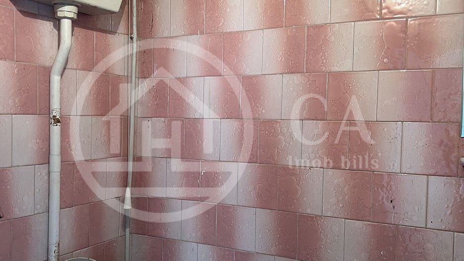 Apartament la casa cu 7 camere de vanzare Ultracentral Oradea - Poză 4