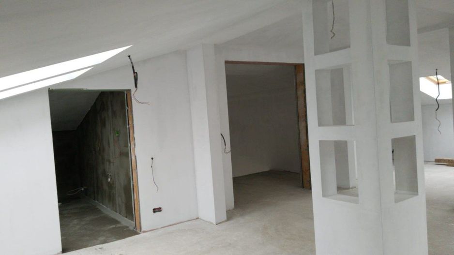 Resedinta Premium-Spatiu, Comfort, Intimitate. - Poză 12