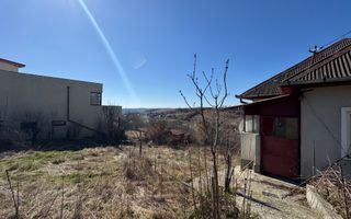 Casa cu teren / Feleacu - Poză 2