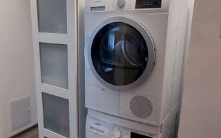 Închiriere 3 camere Bd. Unirii, 76 mp, mobilat, parcare - Poză 17