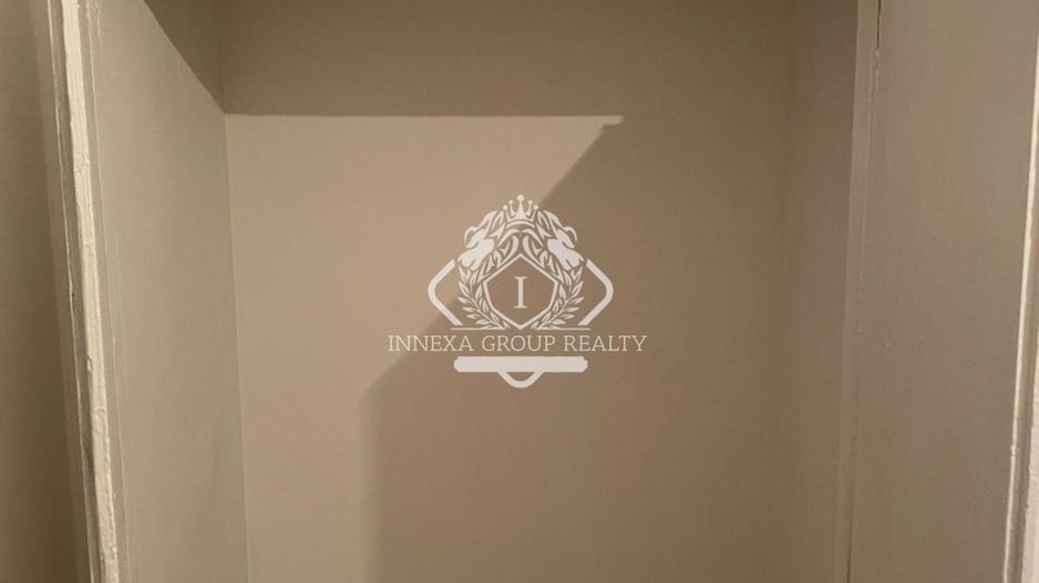 Tei | Apartament 3 camere | Bloc reabilitat - Poză 14