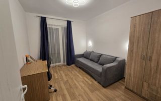 Apartament 3 Camere I Loc de parcare I Valletta Park - Poză 5