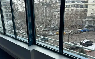 Cladire speciala pentru investitie, Ultracentral! - Poză 19