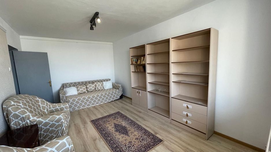 AP. 3 CAMERE BRANCOVEANU, CENTRALA TERMICA PROPRIE,  BUCATARIE INCHISA - Poză 4