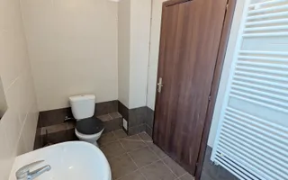 Vanzare Apartament doua camere Baneasa - Poză 15