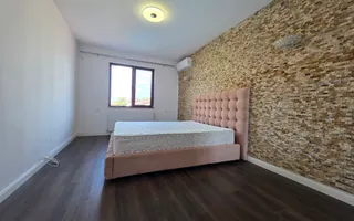 Vila individuală cu piscină privată,, teren 1000 mp – Pipera - Poză 20