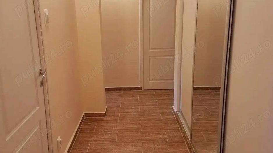 Apartament 2 camere Baba Novac - Poză 3